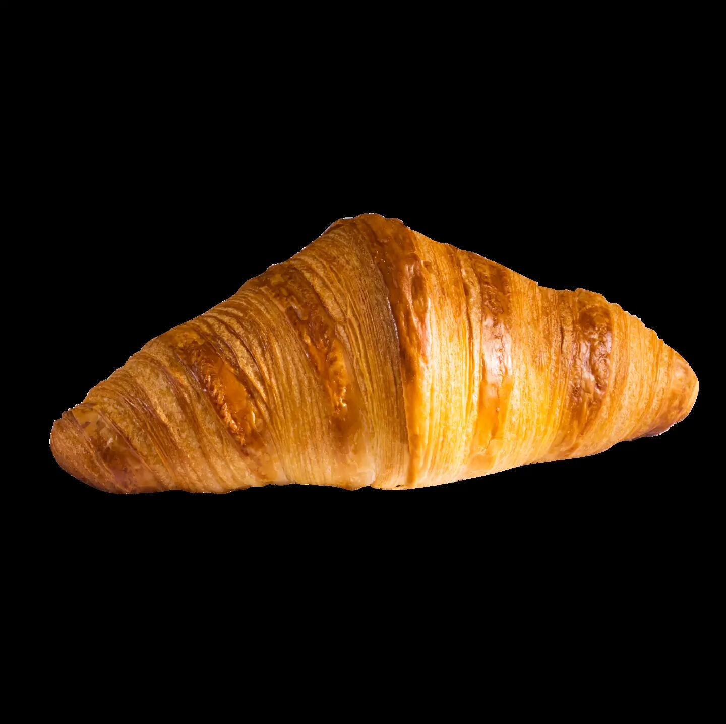 RONDO Croissant ungefüllt