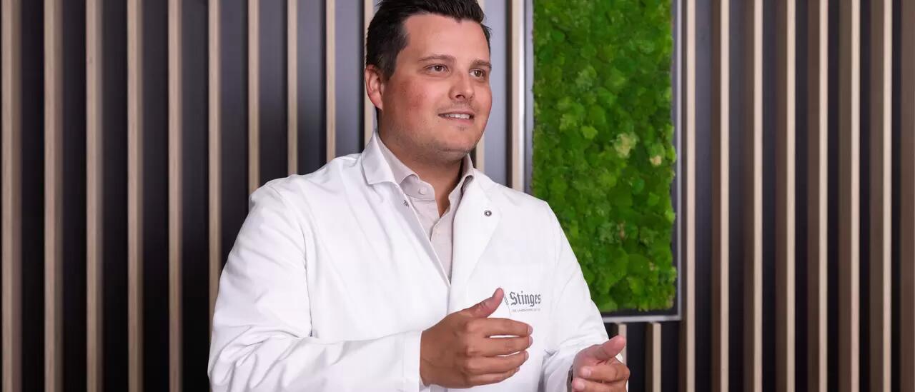 Fabio Stinges Success Story Stinges_v2