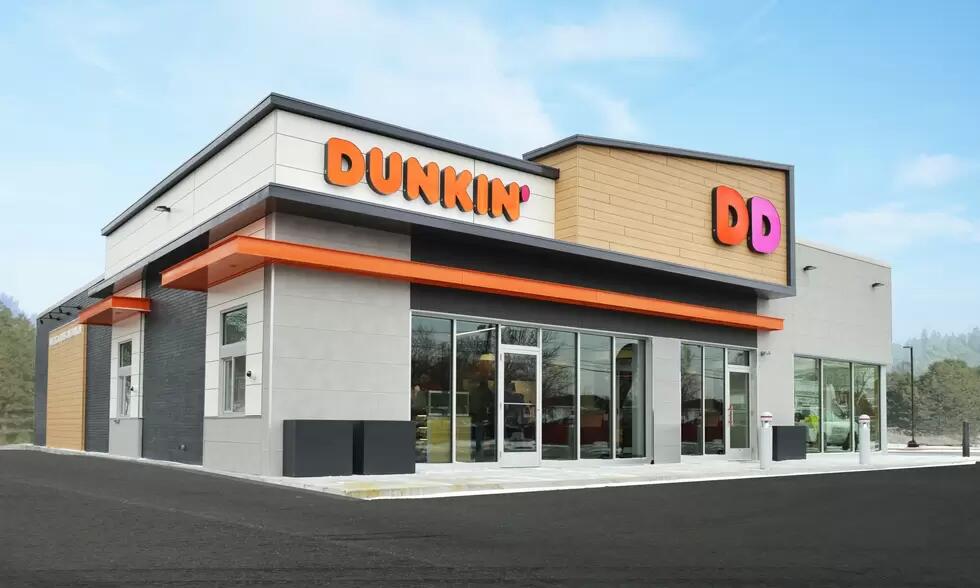 DUNKIN'_DONUTS_USA