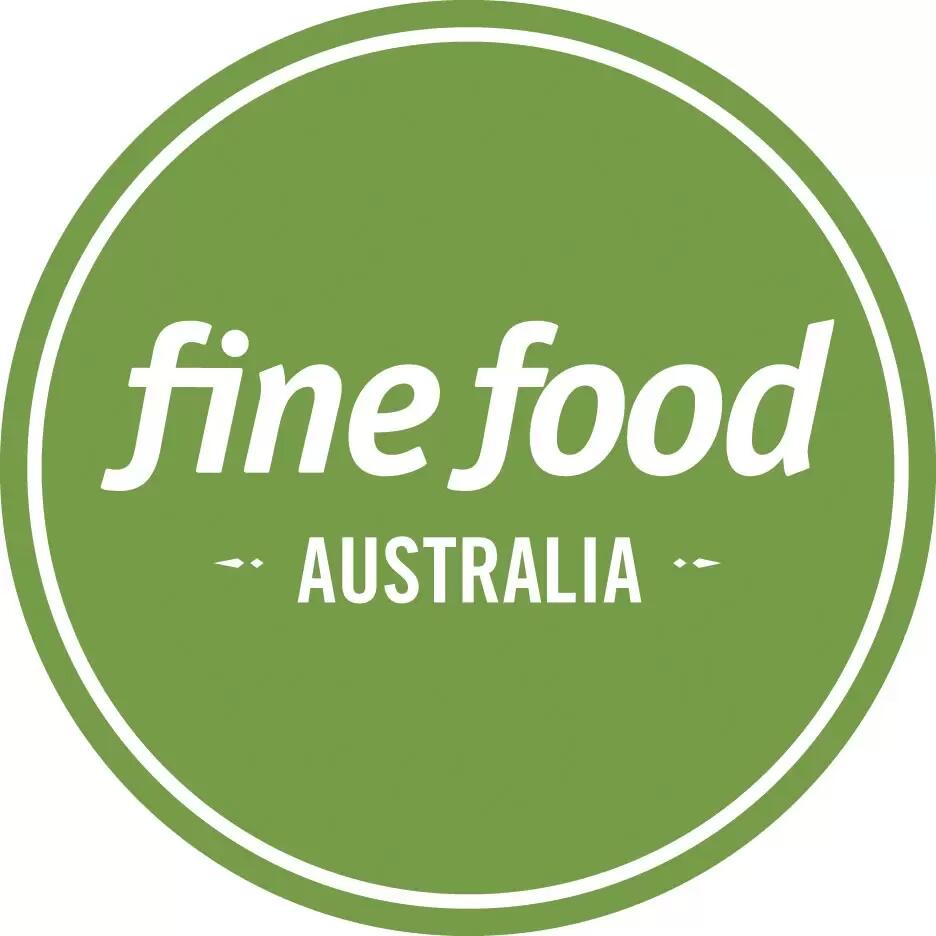 Fine Food Australia