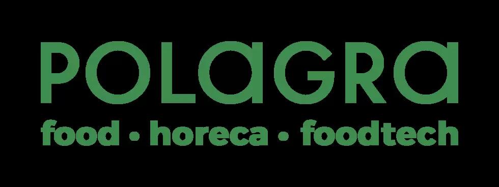 Polagra