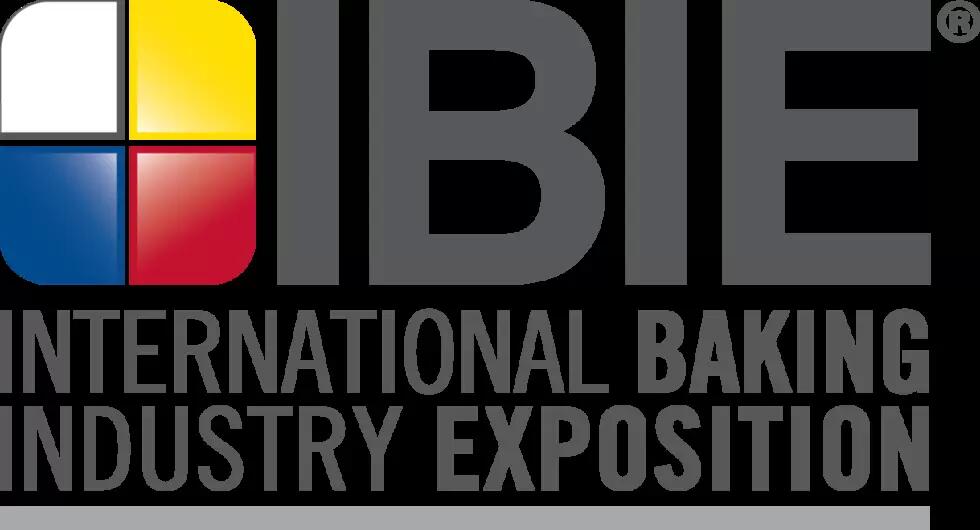 IBIE