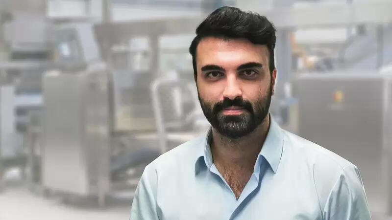 RONDO Sales Altan Coskun