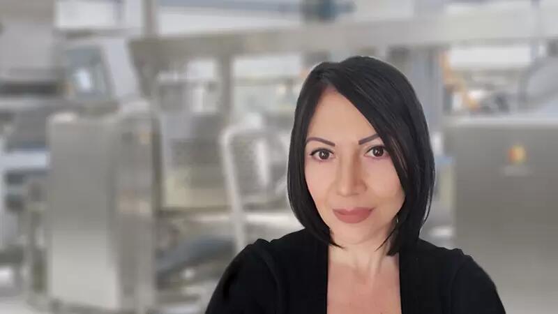 Cynthia Simon