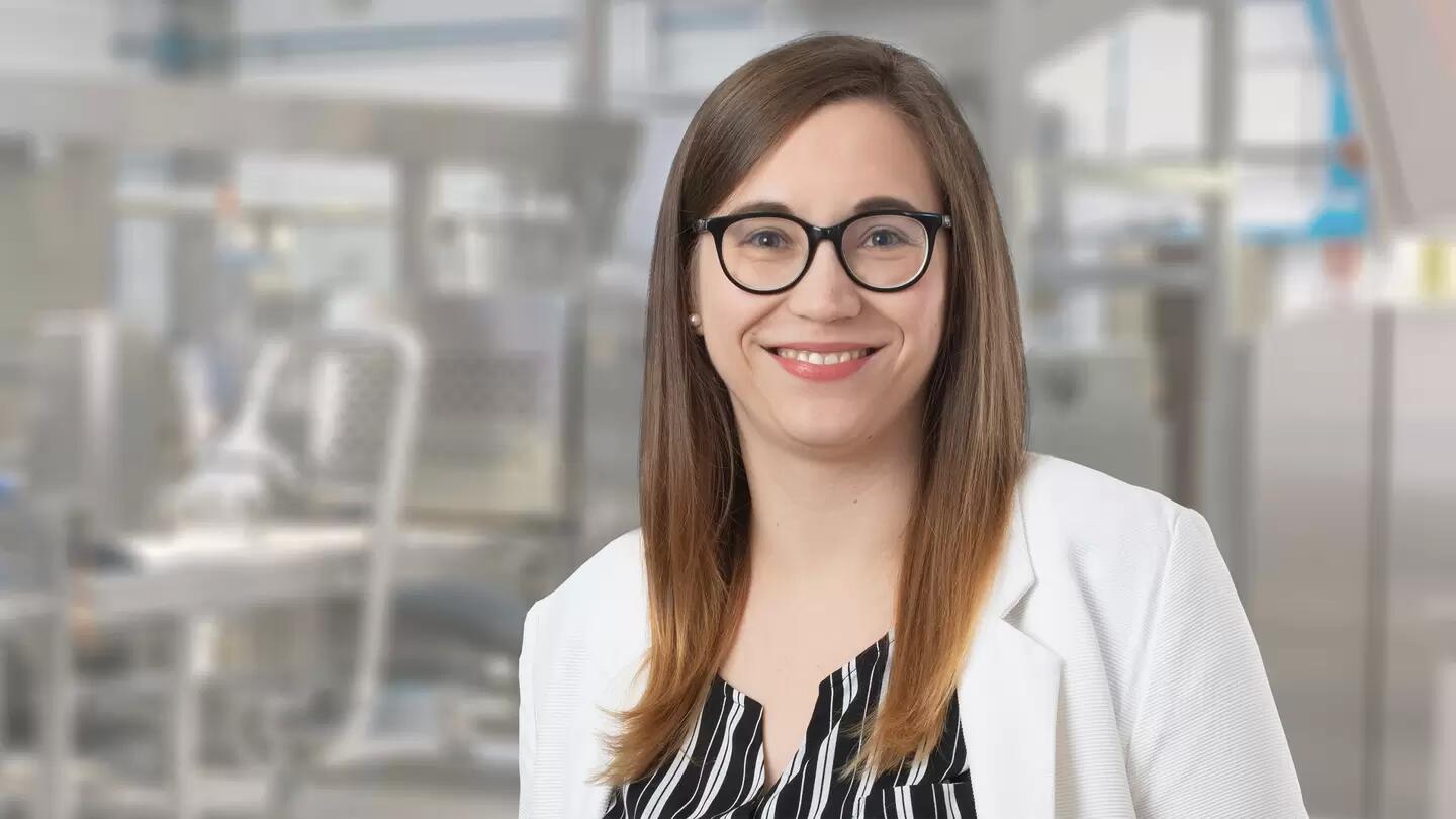 RONDO - Schaffarczyk Sara