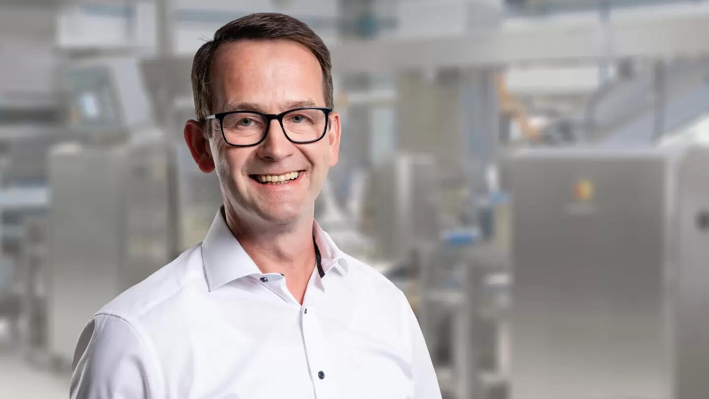 RONDO Dirk Schreiber