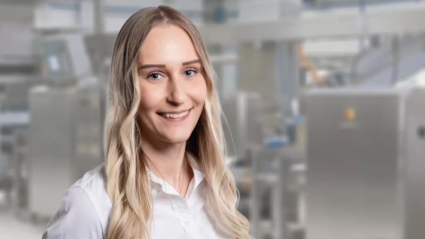 RONDO Lena Stausberg
