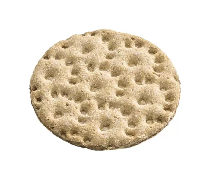 RONDO Knäckebrot