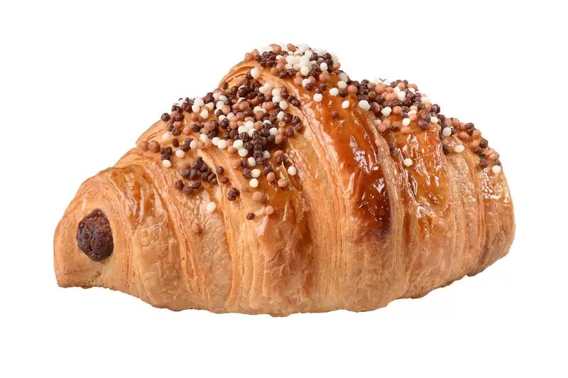 RONDO Croissant gefüllt