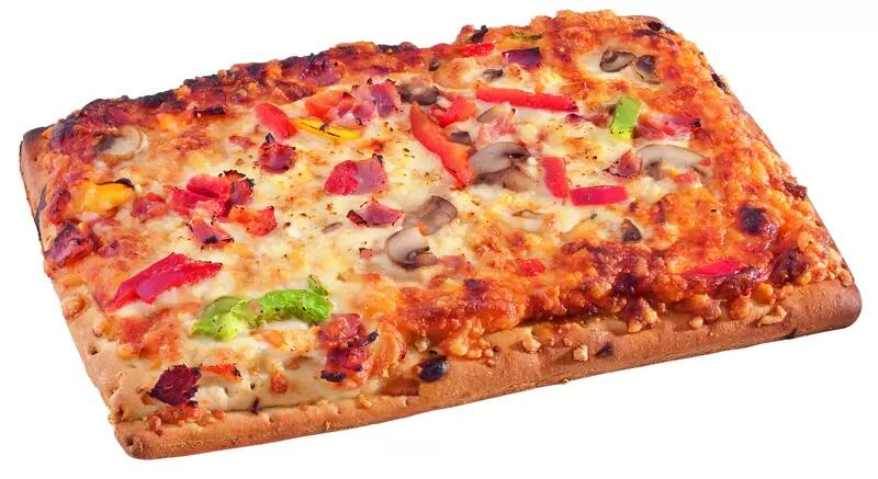 RONDO Pizza