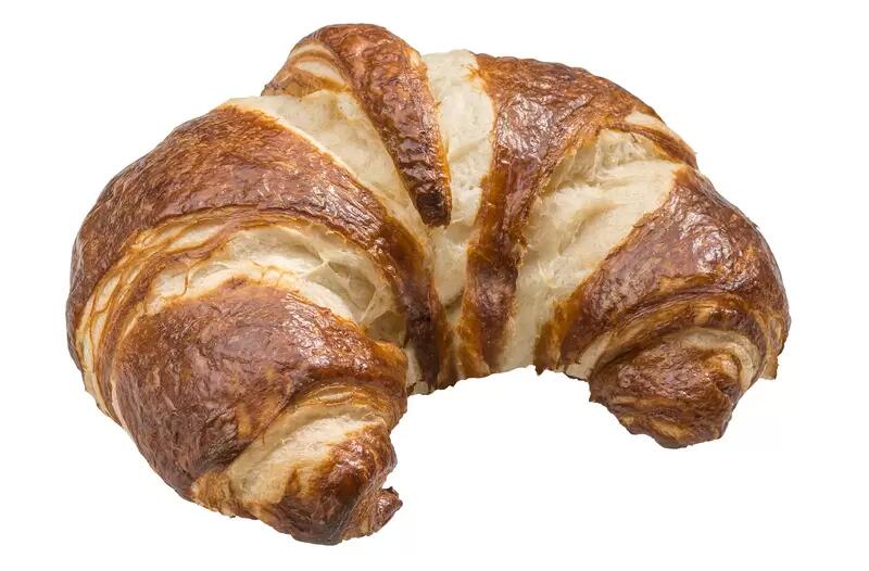 RONDO Laugencroissant