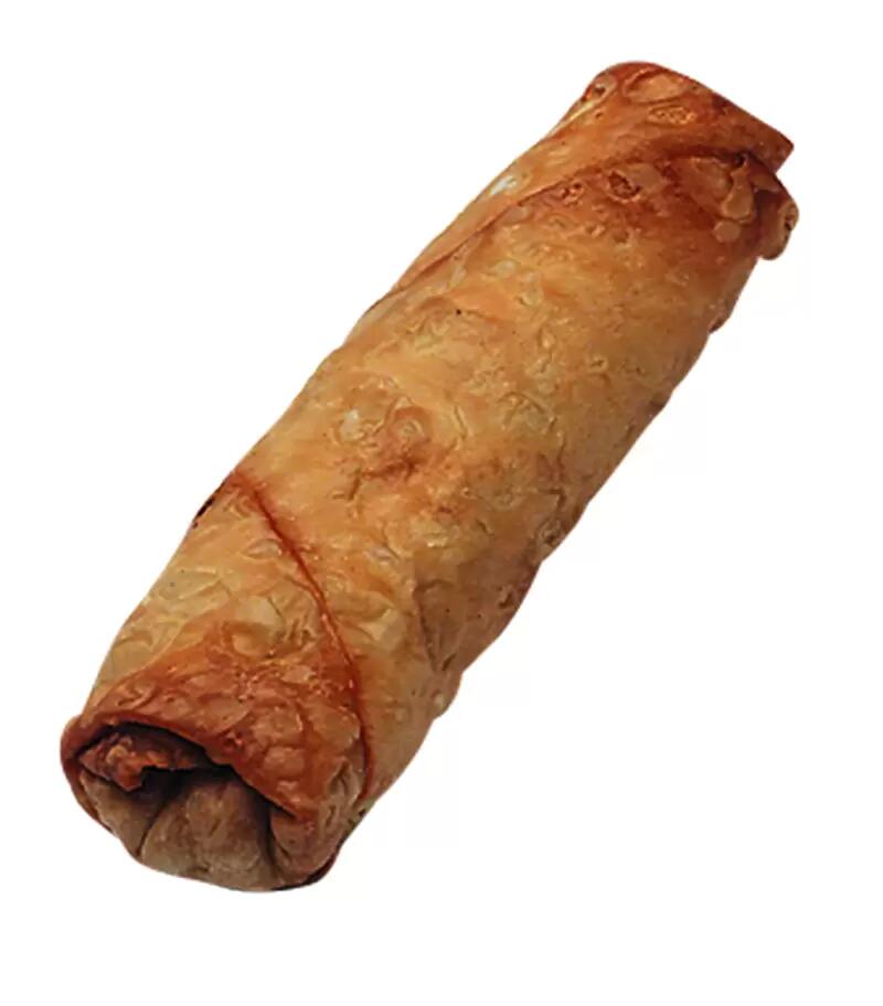 RONDO Frühlingsrolle