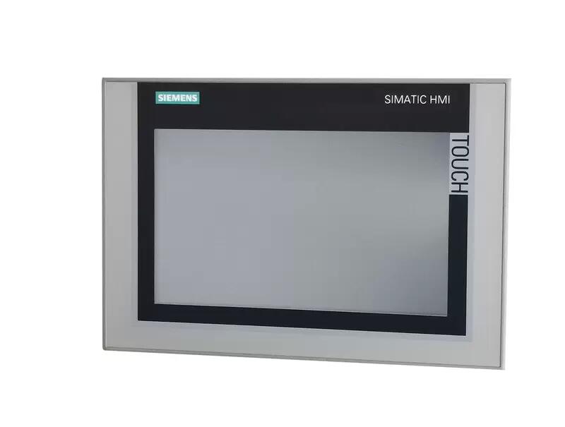 RONDO Bedienpanel