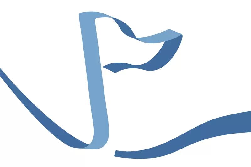 RONDO Pionier