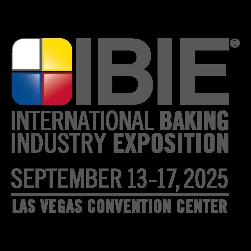 IBIE 2025